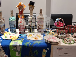 Варна - форум - социални услуги