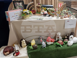 Варна - форум - социални услуги