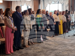 Варна - форум - социални услуги