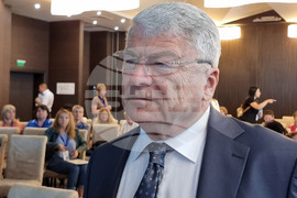 Варна - форум - социални услуги