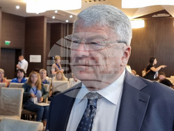 Варна - форум - социални услуги