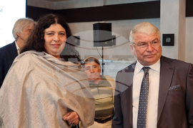 Варна - форум - социални услуги