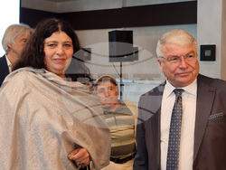 Варна - форум - социални услуги