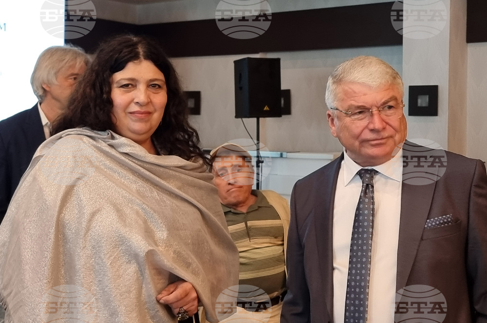 Сключени са 81 договора за модернизация на домове за възрастни хора, каза зам.-министър Румяна Петкова