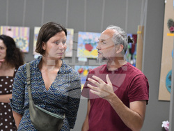 Снимка: Община Стара Загора