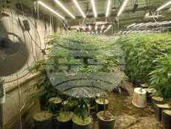 Снимка: Апелативна прокуратура – Бургас