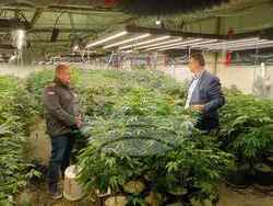 Снимка: Апелативна прокуратура – Бургас