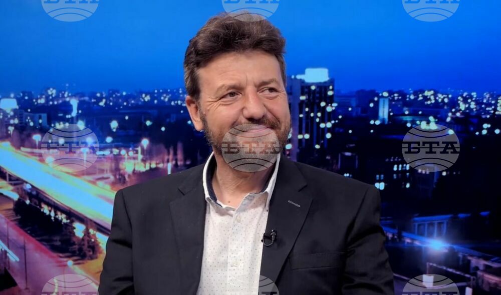 Георги Илиев: Опасенията за купуване на гласове на изборите в Слатина са реални – това вече се случи на балотажа през 2019-а, когато кандидатът на ГЕРБ получи 3000 гласа в кв. “Христо Ботев”