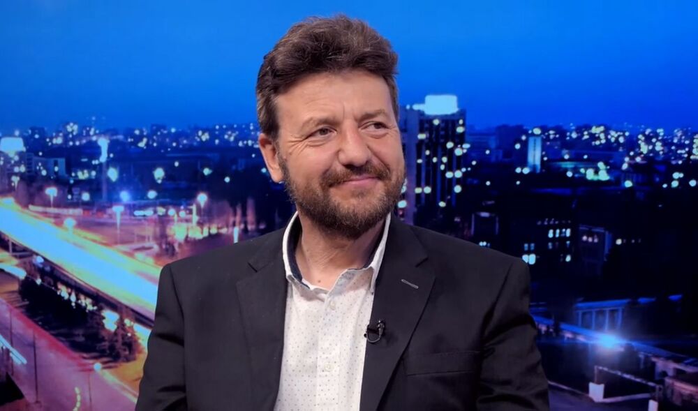Георги Илиев: Опасенията за купуване на гласове на изборите в Слатина са реални – това вече се случи на балотажа през 2019-а, когато кандидатът на ГЕРБ получи 3000 гласа в кв. “Христо Ботев”