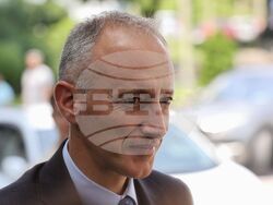 Кръгла маса "БАИТ в подкрепа на образованието" 2025