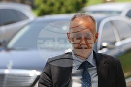 Кръгла маса "БАИТ в подкрепа на образованието" 2025