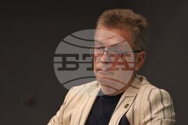 Кръгла маса "БАИТ в подкрепа на образованието" 2025