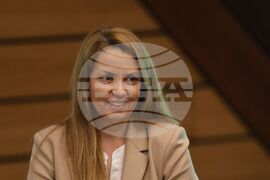Кръгла маса "БАИТ в подкрепа на образованието" 2025