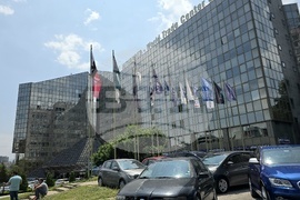 Кръгла маса "БАИТ в подкрепа на образованието" 2025