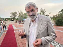 Снимка: Областна администрация в Русе