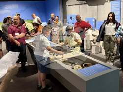 Снимка: Областна администрация в Русе