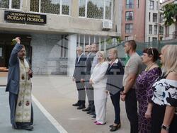 Снимка: Община Варна