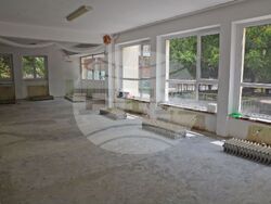 Снимка: Община Варна