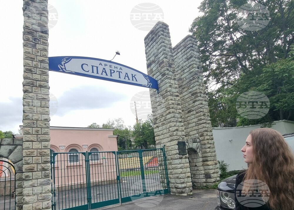 Момиче от Кърджали организира благотворителен концерт за лечението на онкоболната си майка