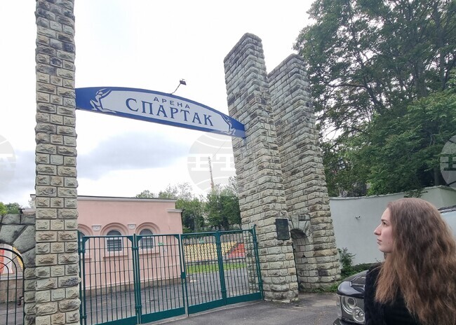 Момиче от Кърджали организира благотворителен концерт за лечението на онкоболната си майка