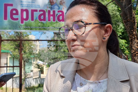 Варна - възрастни хора - настаняване