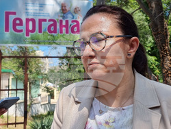 Варна - възрастни хора - настаняване