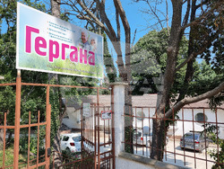 Варна - възрастни хора - настаняване