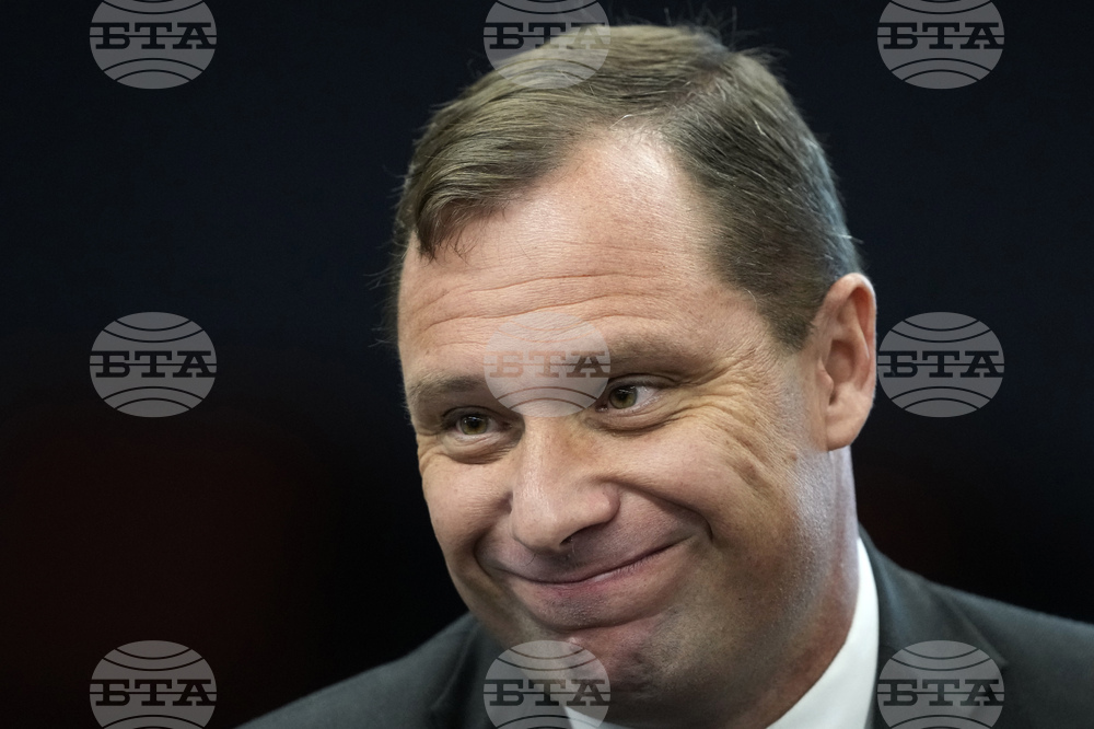 Brazil Bolsonaro Trial