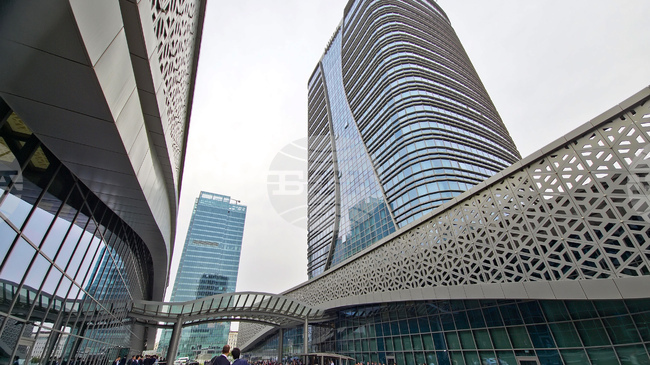 Uzbekistan’s Minister of Investment, Industry and Trade to Visit Bulgaria July 13–14
