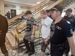 Казанлък - Районен съд - мярка - нелегалните домове