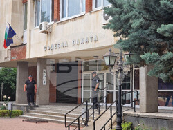 Казанлък - Районен съд - мярка - нелегалните домове