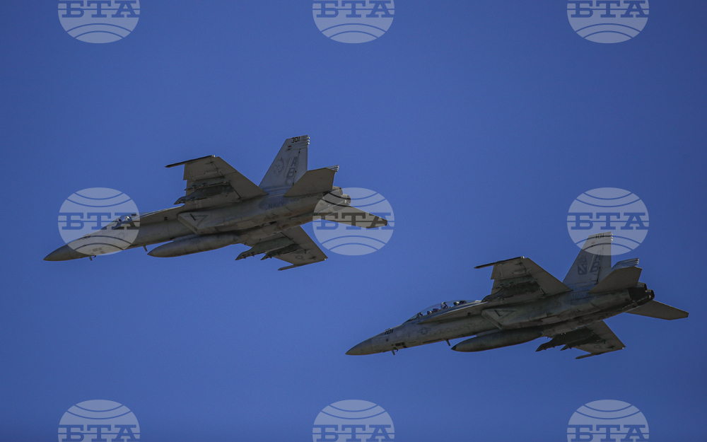 Cabinet Approves Draft Decision on Signing of Agreement to NATO Innovation Fund
