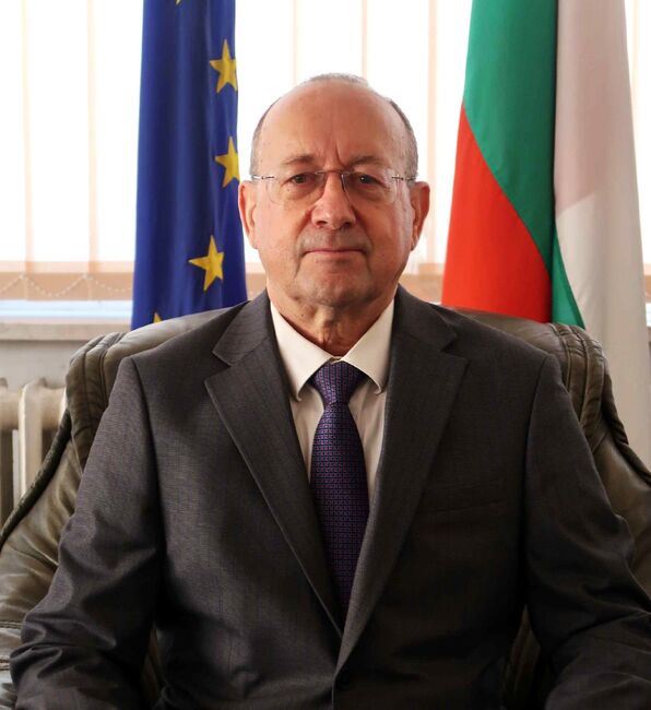 Коментар на председателя на БТПП относно подписания меморандум за сътрудничество между работодатели, синдикати и правителство, за противодействие на спекулата при въвеждането на еврото