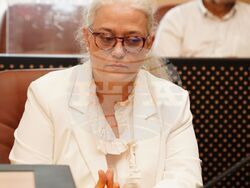 Снимка: Медицински университет – Плевен