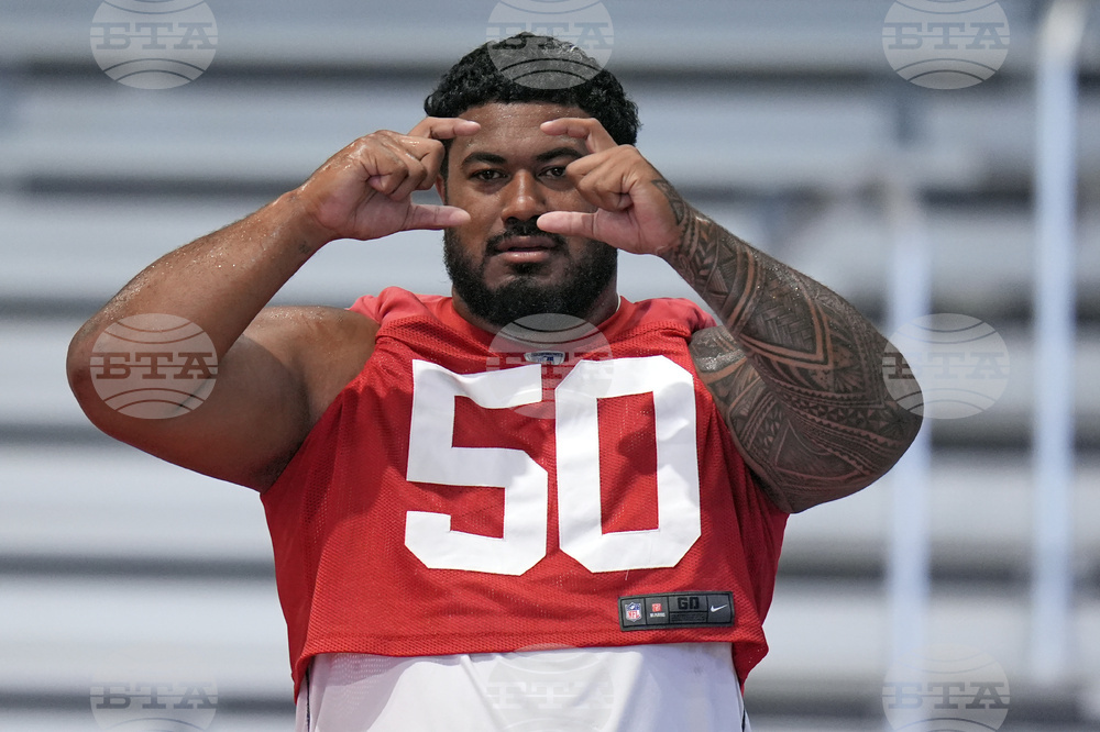 Buccaneers Football