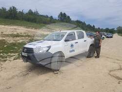 Снимка: Община Шумен