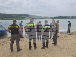 Снимка: Община Шумен