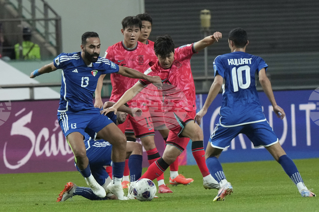 Португалецът Елио Соуза бе назначен за селекционер на националния тим на Кувейт по футбол