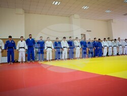 Снимка: Министерство на младежта и спорта