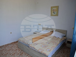 Снимка: Община Варна