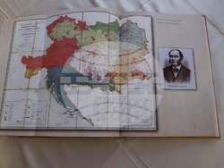 Иван Илчев - книга - представяне