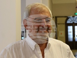 Иван Илчев - книга - представяне