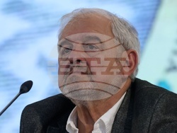 Иван Илчев - книга - представяне