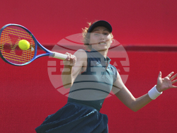 Britain Tennis Queens Club