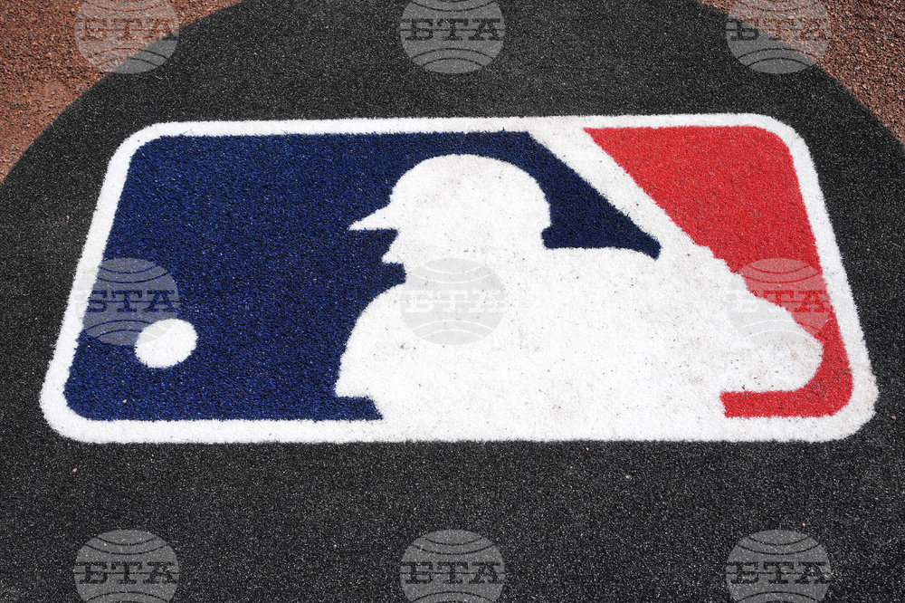 Baseball MLB-Jomboy Media