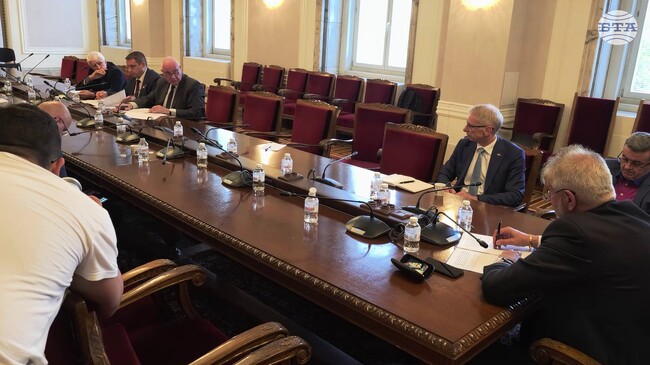 Според проучване на Националния център по обществено здраве през 2022 г., 41,4% от студентите са употребявали поне веднъж в живота си райски газ