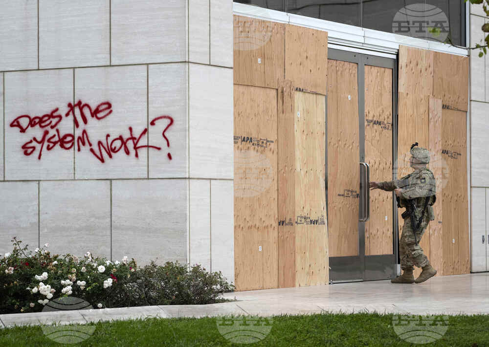Immigration Raids Los Angeles