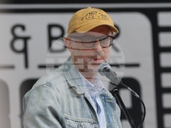 Георги Милков - книга - представяне