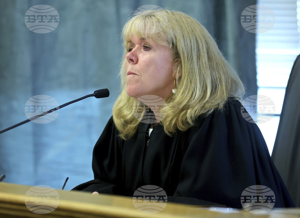 Karen Read Trial