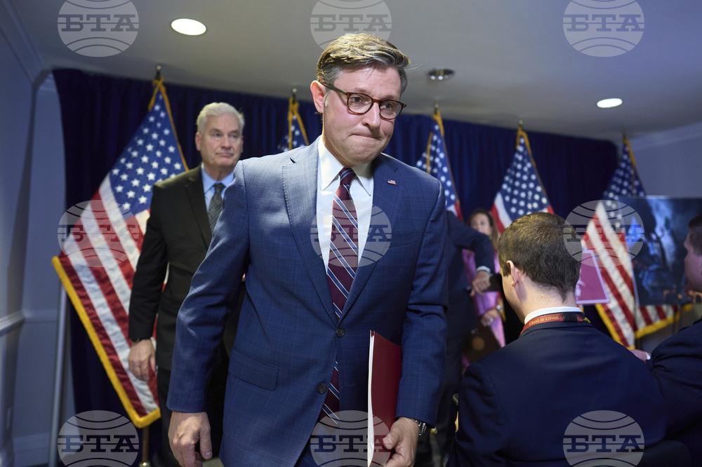 Congress Immigration Protests
